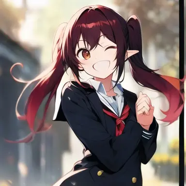 Profile image of 蓮花