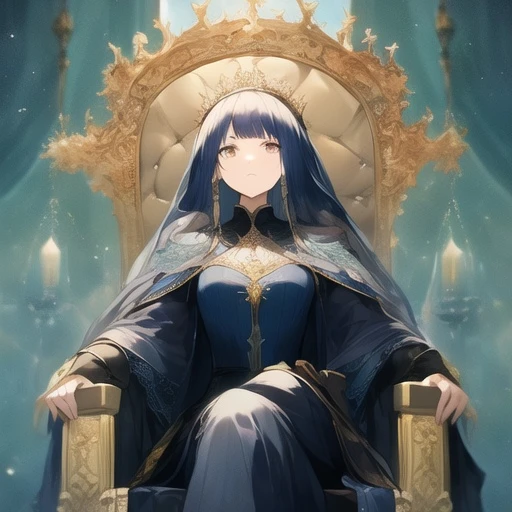 アシスカアシラン