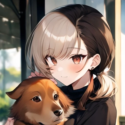 여우
