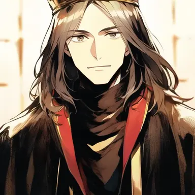 Profile image of 로판무리