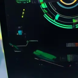 Profile image of 무리애들