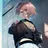 다현