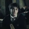 Profile image of Harry Potter