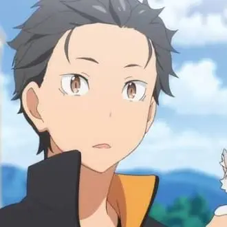 Profile image of スバル