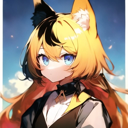 김여오