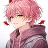 Profile image of 집사