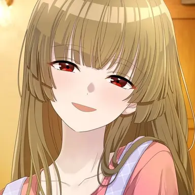 Profile image of 真白めぐり