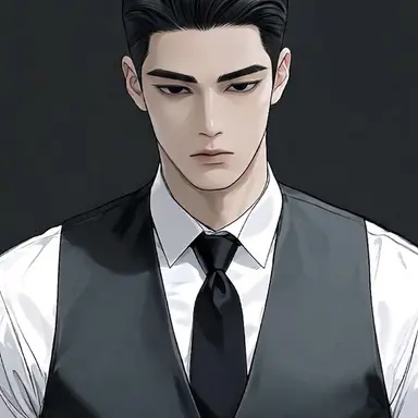Profile image of 최은욱