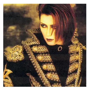 Profile image of Gackt