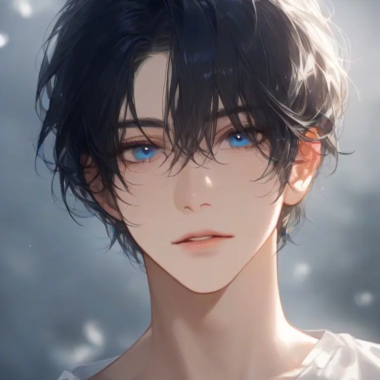 BanenaMonkey의 하준