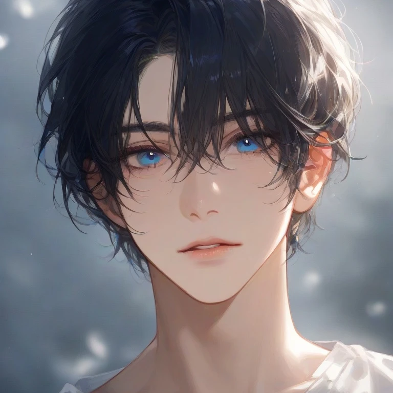 하준