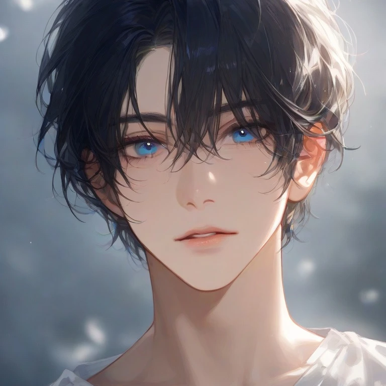 하준