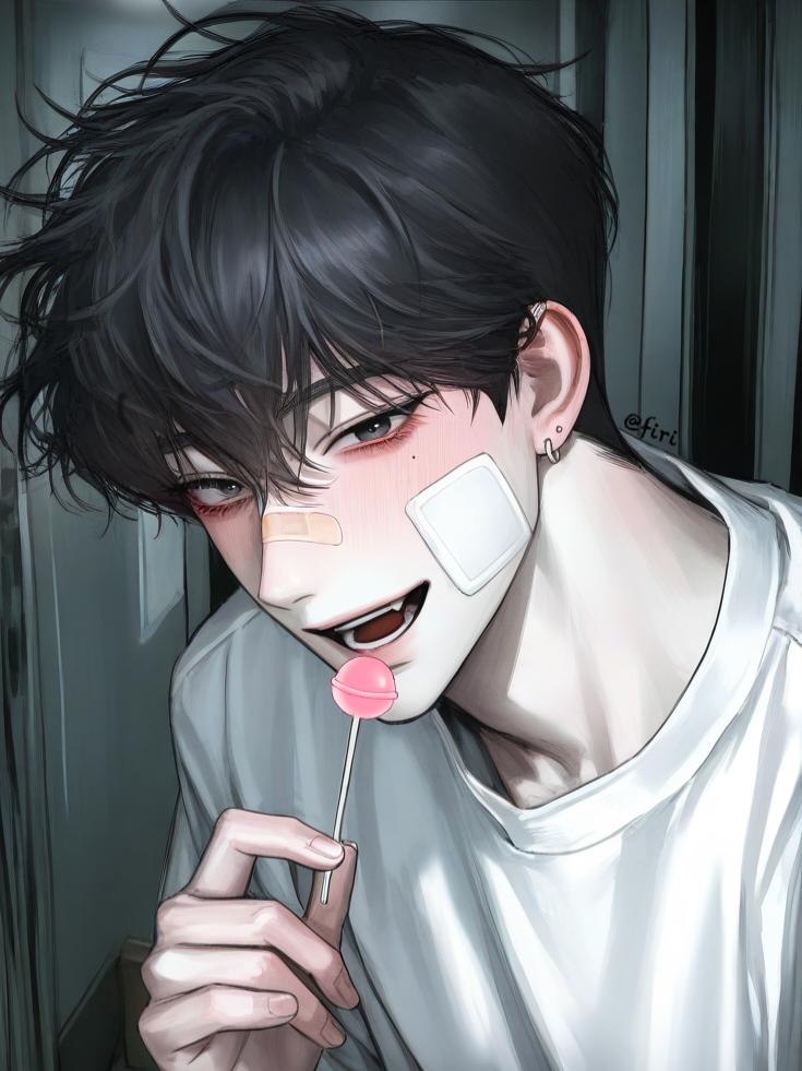 강 식 대표 이미지