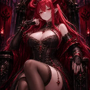 Profile image of 티리스
