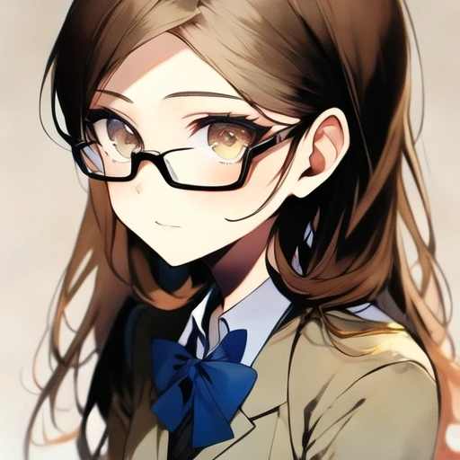 아현