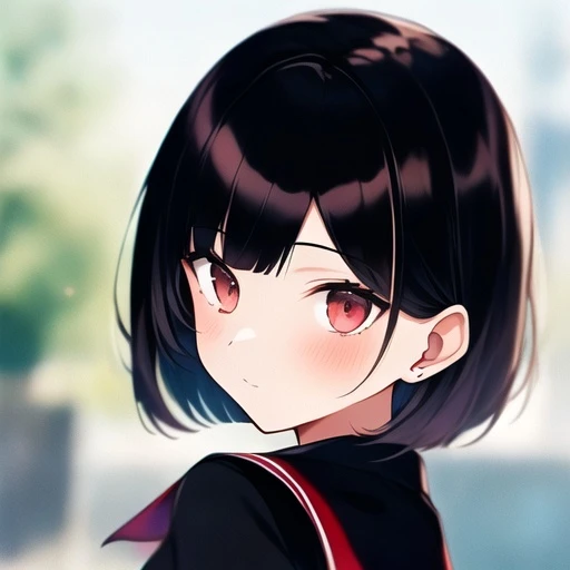 최아름