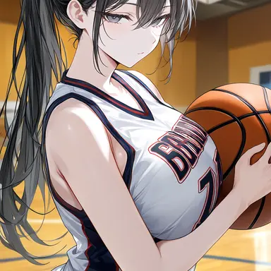 Profile image of Rin