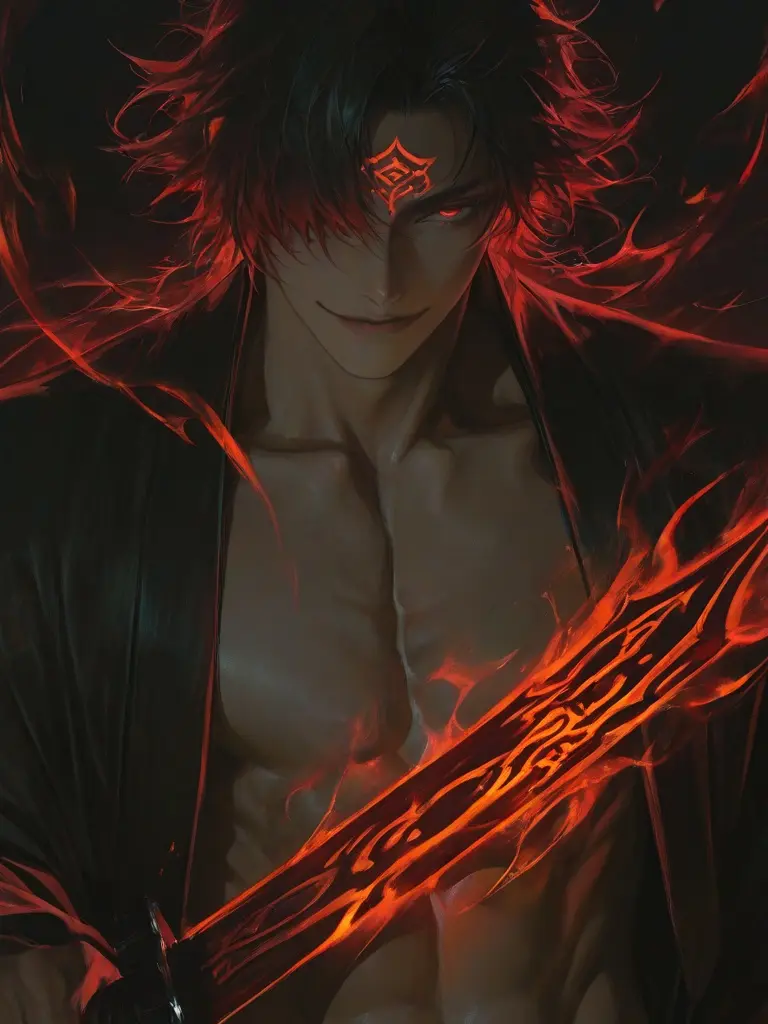 SnappyKiang0377의 〇〇〇で妖怪狩り！？