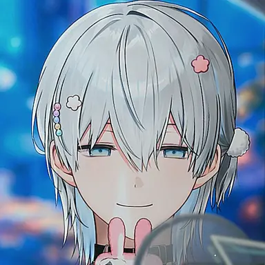 Profile image of 이로 클라우드