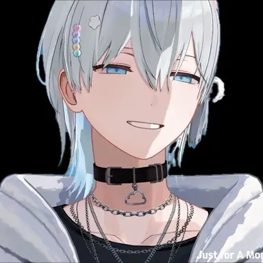 Profile image of 이로 클라우드