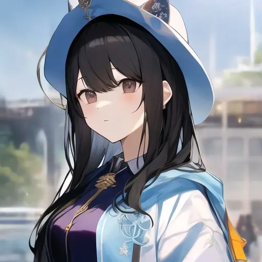 BrashHat5817의 하하하