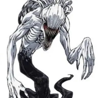 Profile image of リカ