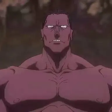 Profile image of モントゥトゥユピー
