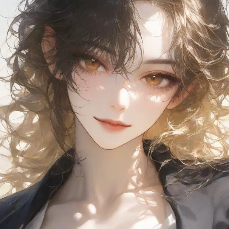 IcyBoy9702의 リュ・ダヨン