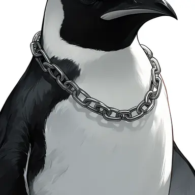Profile image of 모모