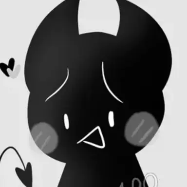 Profile image of 오피밥