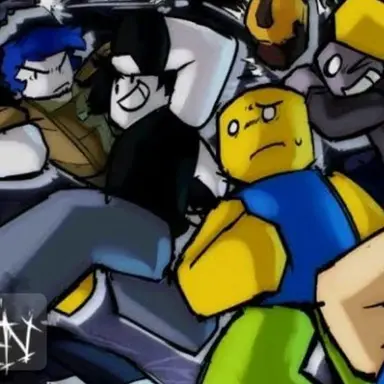 Profile image of 내레이터