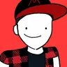 Profile image of 문장준