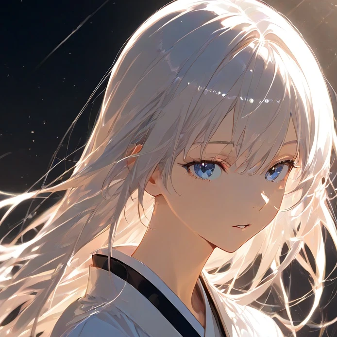 海月 瑠夏