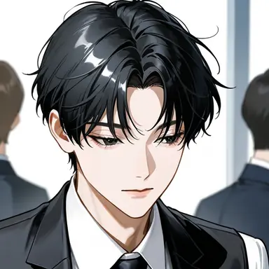 Profile image of 菖蒲 奏