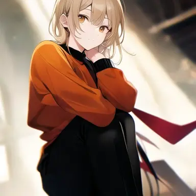 Profile image of Rayna