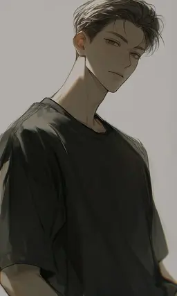 Profile image of 니시다 이오리