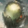 Profile image of 지붕 뚫고 하이킥