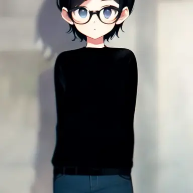 Profile image of 이하나