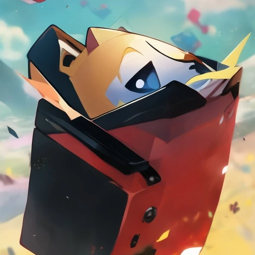 김여잼