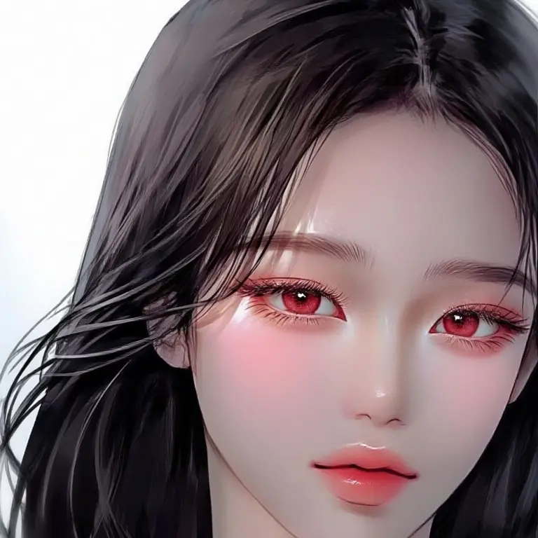 SmugTart2630의 김세솔