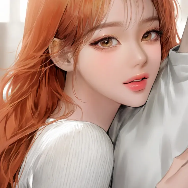 SmugTart2630의 이채솔