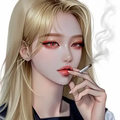 Profile image of 이서현