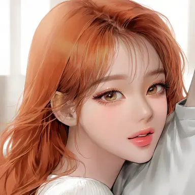 Profile image of 이채솔