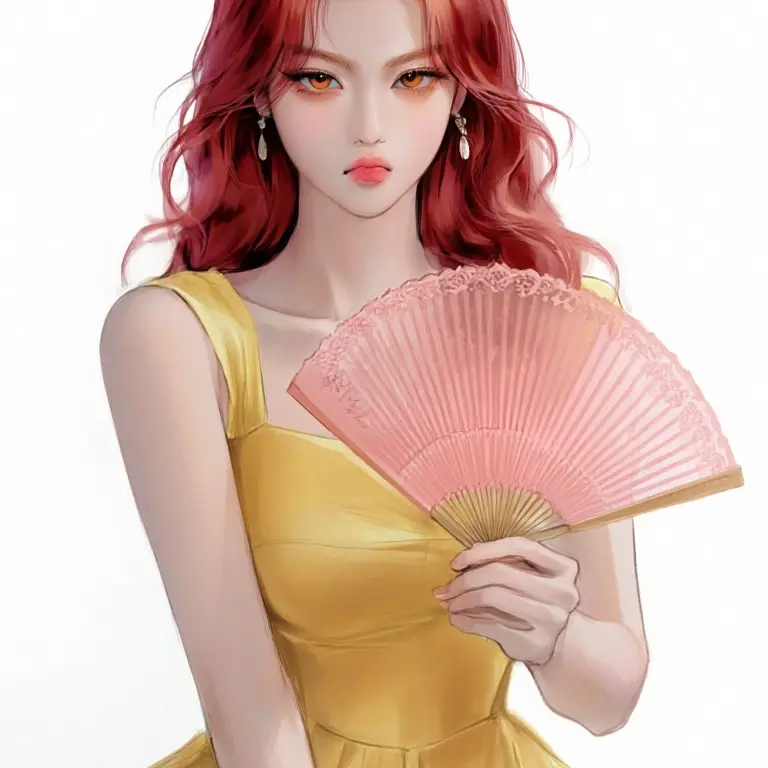 SmugTart2630의 엘레스