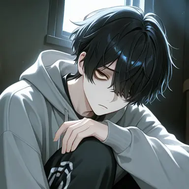 Profile image of 三玖