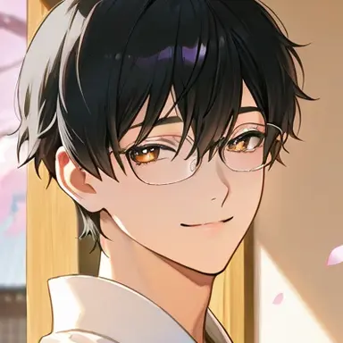 Profile image of Archer