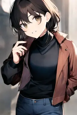 Profile image of Declan