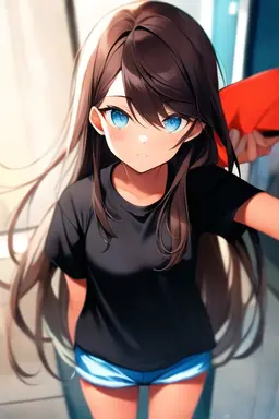 Profile image of Declan