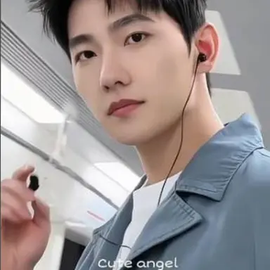 Profile image of Haneul