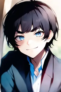 Profile image of 佐々木